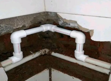 白云鄂博卫生间测漏水哪家好