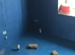 白云鄂博卫生间防水多少钱