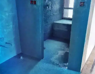 白云鄂博卫生间防水哪家好
