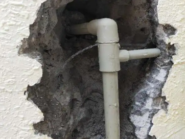 白云鄂博卫生间测漏水哪家好