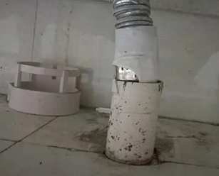 白云鄂博卫生间测漏水哪家好