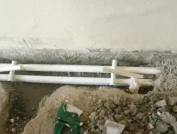 白云鄂博卫生间测漏水哪家好