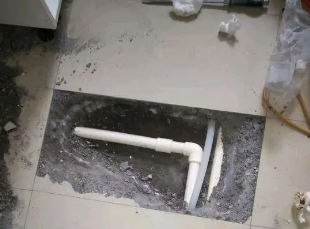 白云鄂博卫生间测漏水哪家好