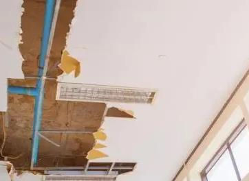 白云鄂博测漏水电话