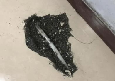 白云鄂博测漏水哪家好